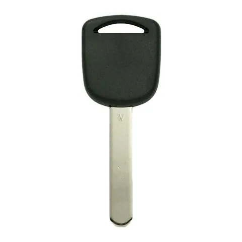 2006 Honda Element Transponder Key, key blank HO03PT