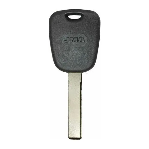 2000–2003 BMW M5 Transponder Key