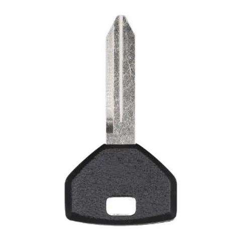 2006 Dodge Durango Transponder Key, key blank BY157-P