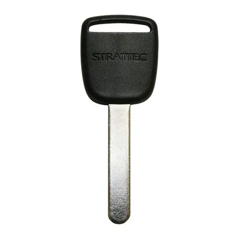 2006 Honda Element Transponder Key, key blank HOND-31