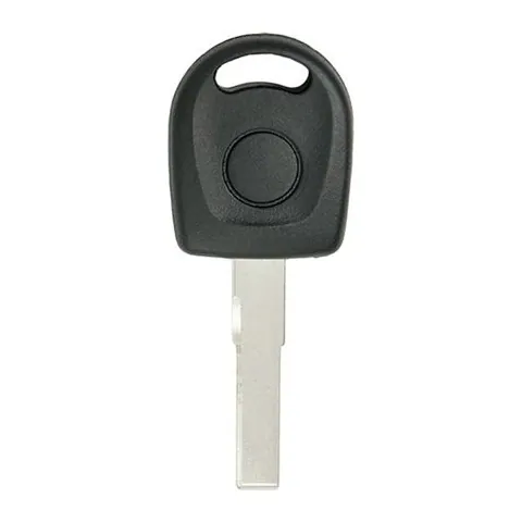 2004–2006 Volkswagen Phaeton Transponder Key